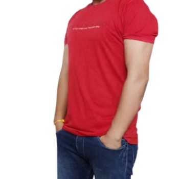 Pawan Mishra
